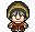 avatar-toph-fndisg-c4