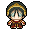 avatar-toph-fndisg-c5