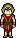 avatar-toph-fndisg1