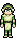 avatar-toph-sprite1