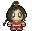 avatar-tylee-chao1