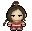 avatar-tylee-chao3