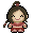 avatar-tylee-chao4