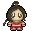 avatar-tylee-chao5