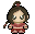avatar-tylee-chao6