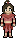 avatar-tylee-sprite1