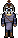 avatar-war-sokka1