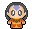 avatar-yangchen-chao1