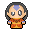 avatar-yangchen-chao2