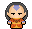 avatar-yangchen-chao3