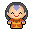 avatar-yangchen-chao4