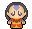 avatar-yangchen-chao5