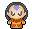 avatar-yangchen-chao6