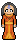 avatar-yangchen-sprite1