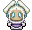 avatar-yue-chao1
