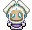 avatar-yue-chao2