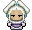 avatar-yue-chao3