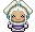 avatar-yue-chao4