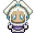 avatar-yue-chao5