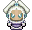 avatar-yue-chao6