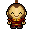 avatar-zhao-chao4