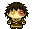 avatar-zuko-bss-c2
