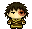 avatar-zuko-bss-c3