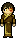 avatar-zuko-bss1