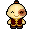 avatar-zuko-cas-c4
