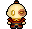 avatar-zuko-chao1
