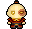 avatar-zuko-chao2