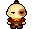 avatar-zuko-chao3
