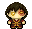 avatar-zuko-dobs-c2