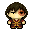 avatar-zuko-dobs-c3