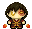 avatar-zuko-dobs-c6