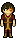 avatar-zuko-dobs1