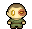 avatar-zuko-ref1-c1