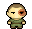 avatar-zuko-ref1-c3