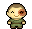 avatar-zuko-ref1-c4