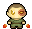 avatar-zuko-ref1-c6