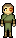 avatar-zuko-ref1-s1