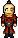 avatar-zuko-sprite1