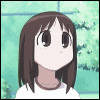 azu-daioh-ah