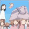 azu-daioh-chiyochans