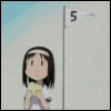 azu-daioh-happiness