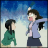 azu-daioh-hit