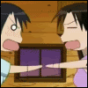 azu-daioh-swish