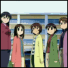 azu-daioh-thumbsup