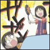 azu-daioh-up