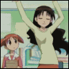 azu-daioh-yukari_dance